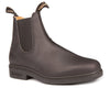 Blundstone 068 - Dress Boot - Black