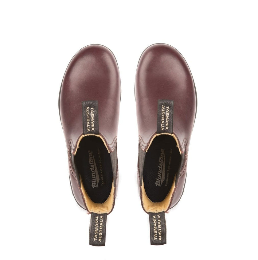 Blundstone 1352 - Women's Series Boot - Shiraz