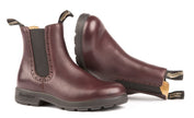 Blundstone 1352 - Women's Series Boot - Shiraz