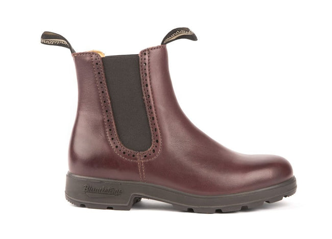 Blundstone 1352 - Women's Series Boot - Shiraz