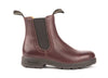 Blundstone 1352 - Women's Series Boot - Shiraz