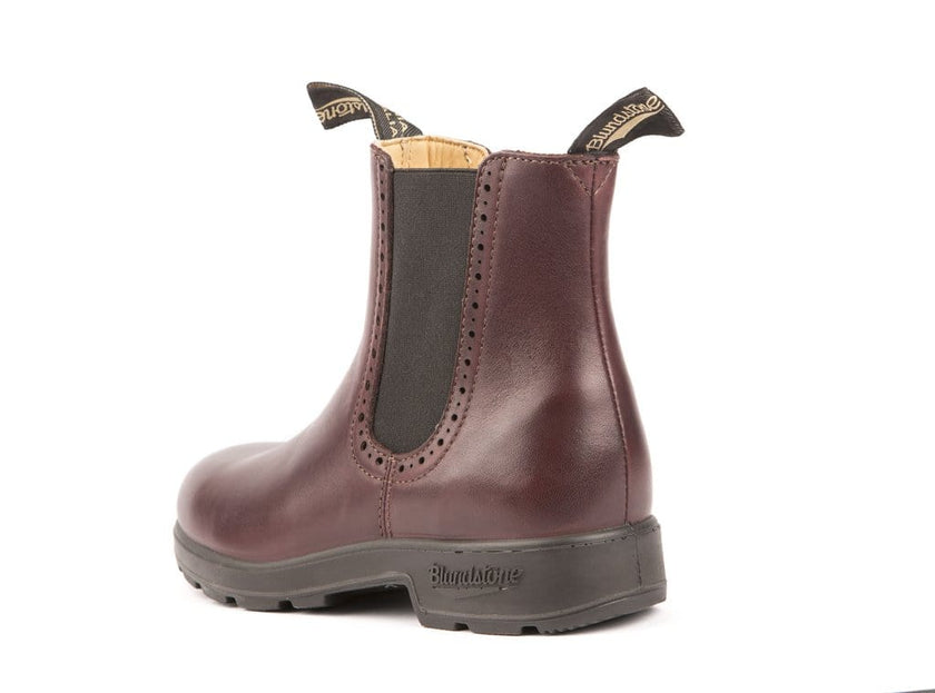 Blundstone 1352 - Women's Series Boot - Shiraz