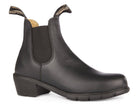 Blundstone 1671 - Women's Series Heel - Black