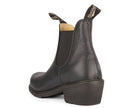 Blundstone 1671 - Women's Series Heel - Black