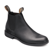Blundstone 1901 - Men's Ankle Dress Boot - Black