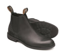 Blundstone 1901 - Men's Ankle Dress Boot - Black