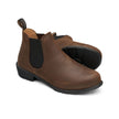 Blundstone 1970 - Women's Series Low Heel - Antique Brown