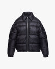ASPEN | Down Puffer Jacket