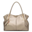 New Luxury PU Leather Women Soulder Bag