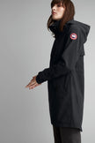 Canada Goose Women's Avery Jacket
