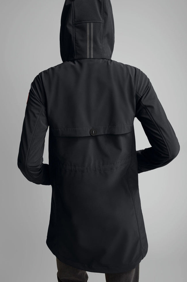 Canada Goose Women's Avery Jacket