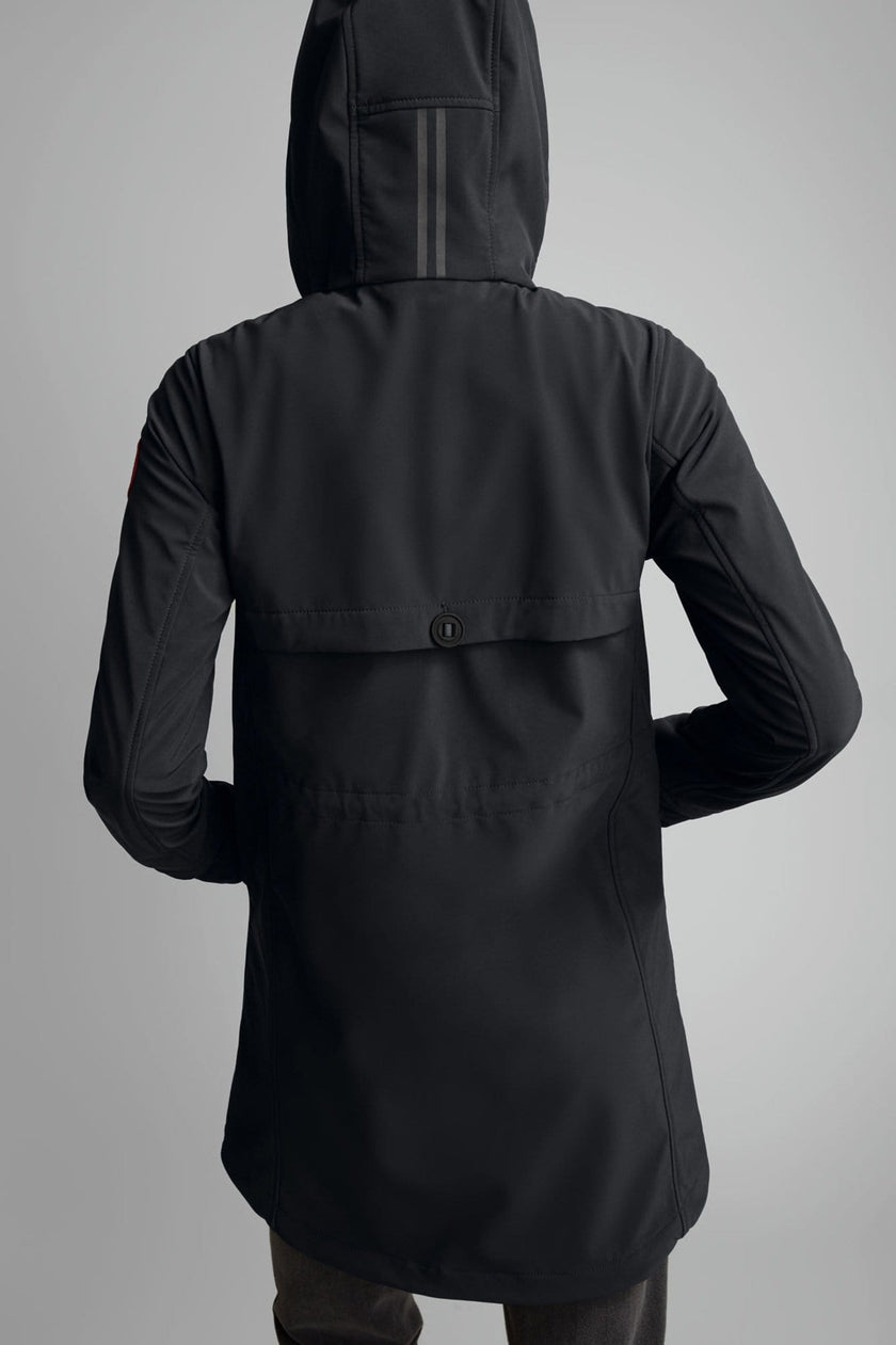 Canada Goose Women's Avery Jacket