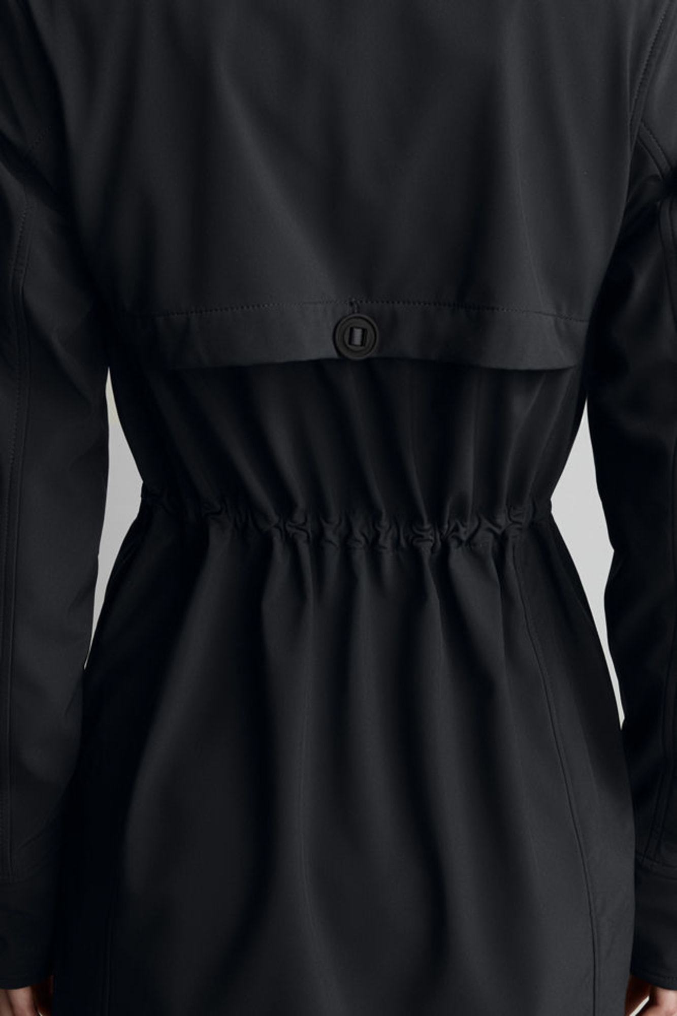 Canada Goose Women's Avery Jacket