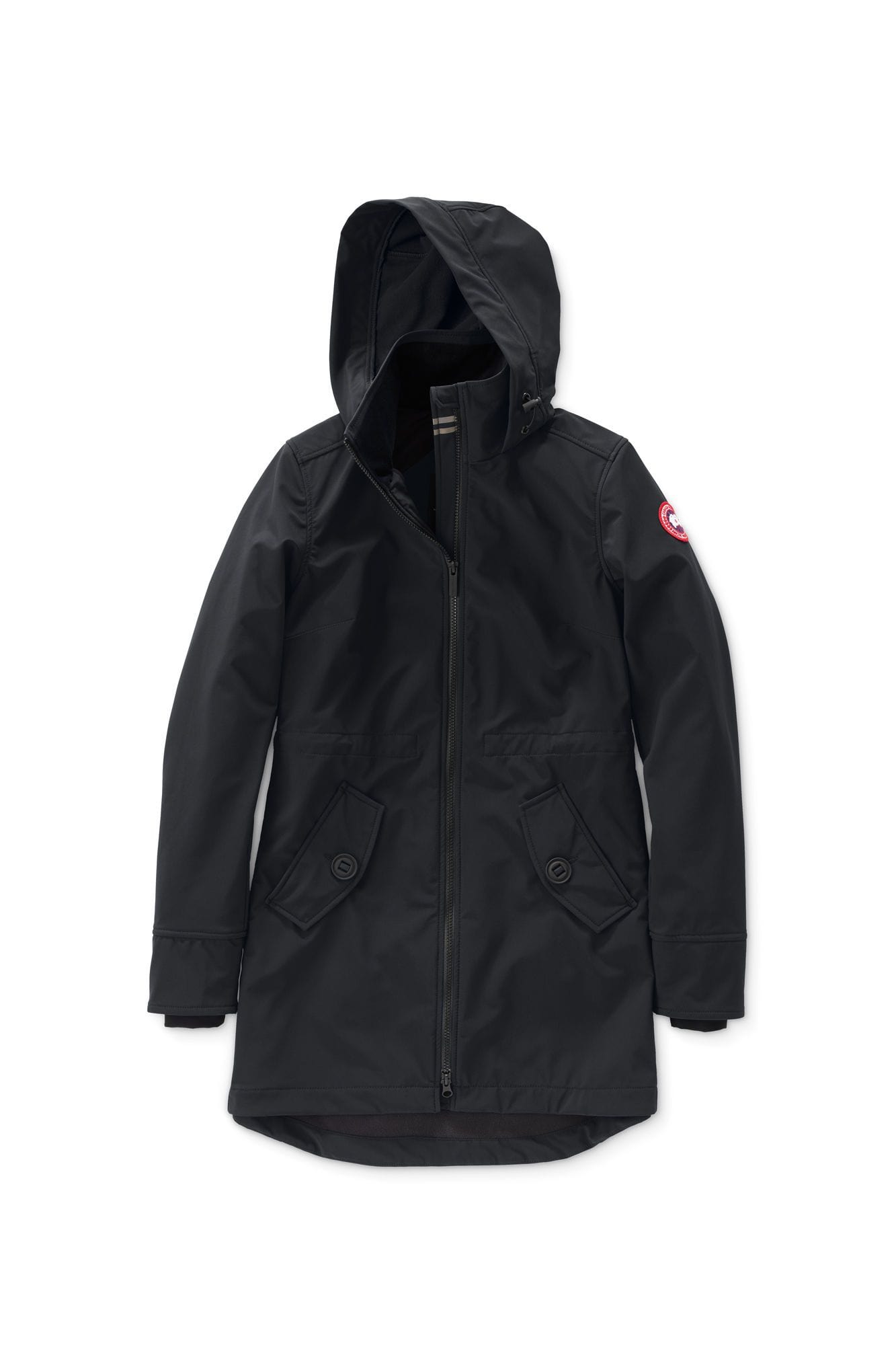 Canada Goose Women's Avery Jacket