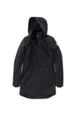 Canada Goose Women's Avery Jacket