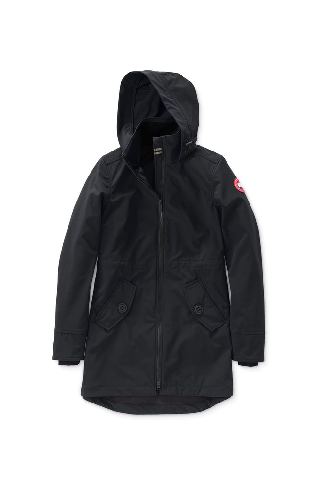 Canada Goose Women's Avery Jacket