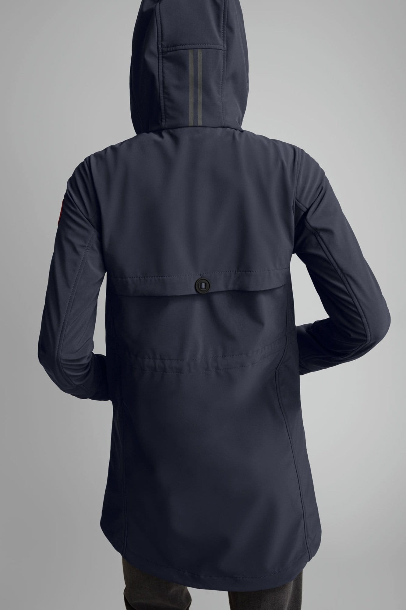 Canada Goose Women's Avery Jacket