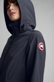 Canada Goose Women's Avery Jacket