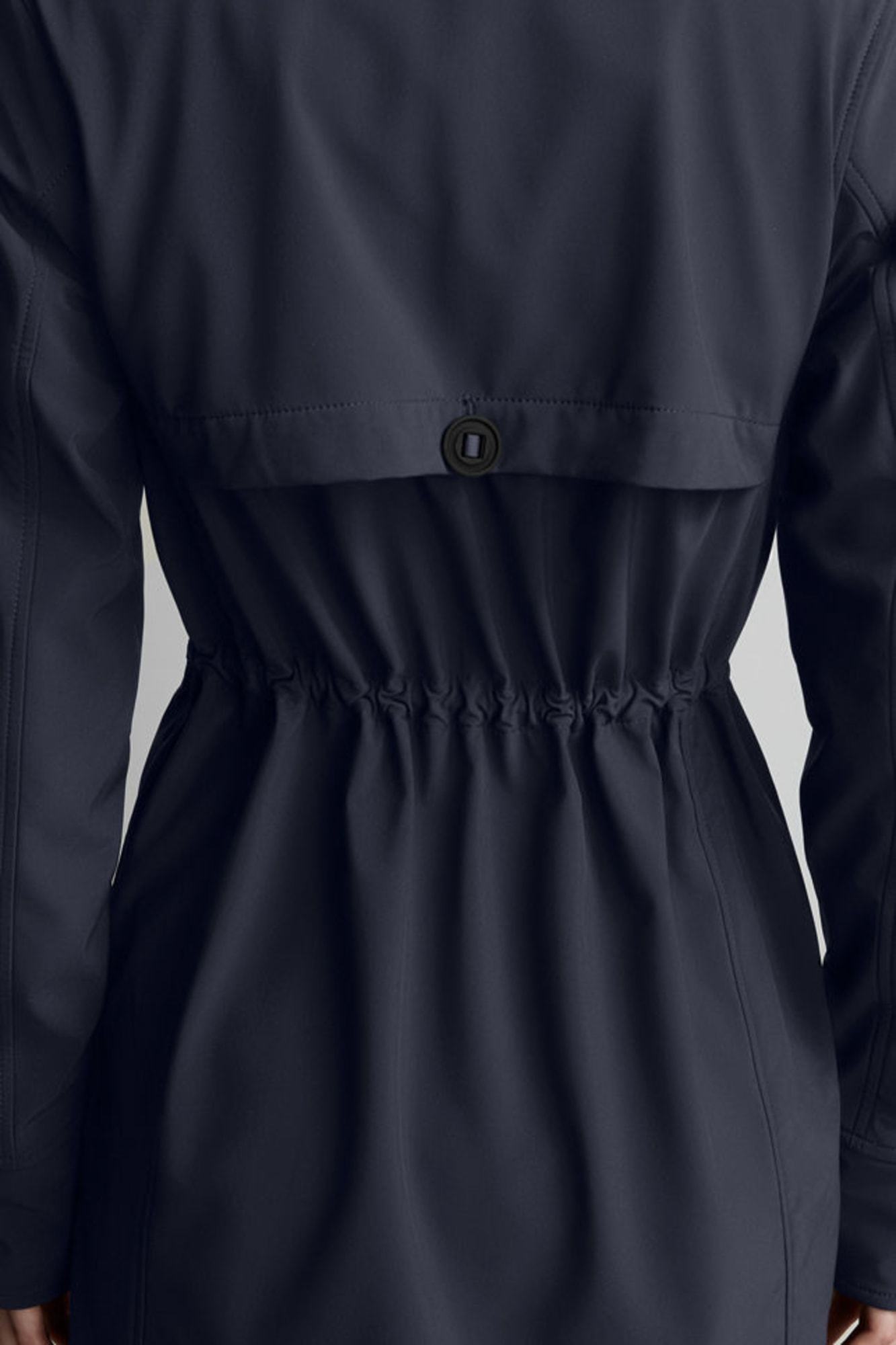 Canada Goose Women's Avery Jacket