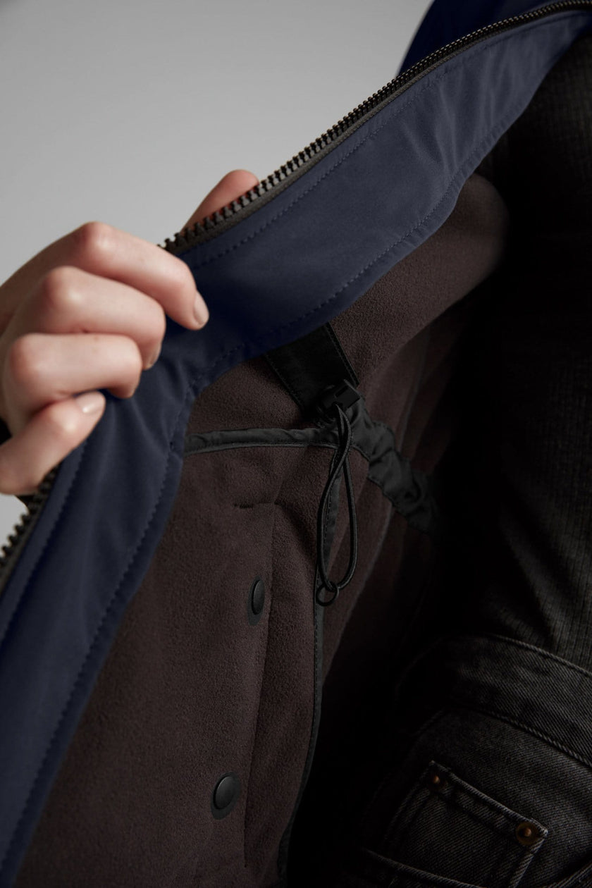 Canada Goose Women's Avery Jacket