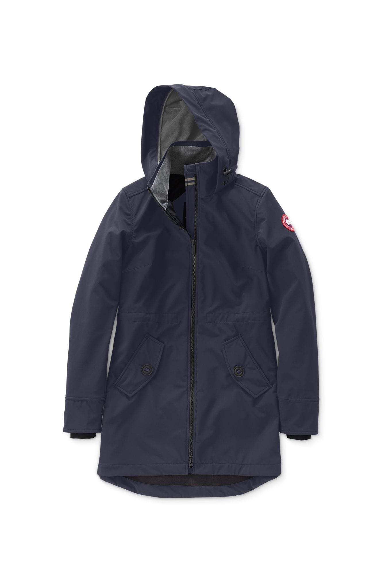 Canada Goose Women's Avery Jacket
