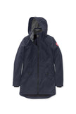 Canada Goose Women's Avery Jacket