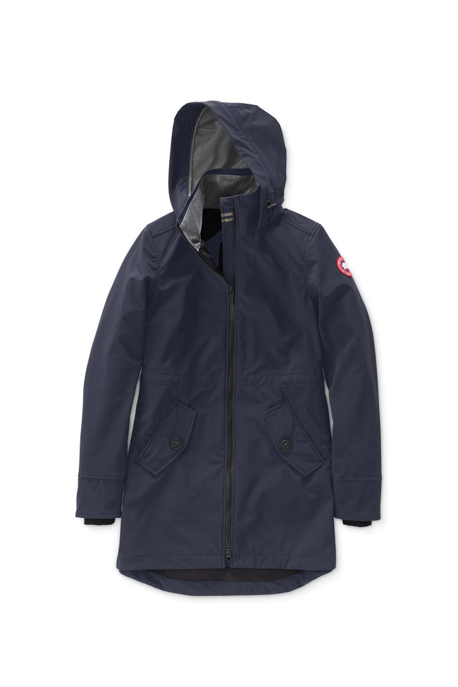 Canada Goose Women's Avery Jacket