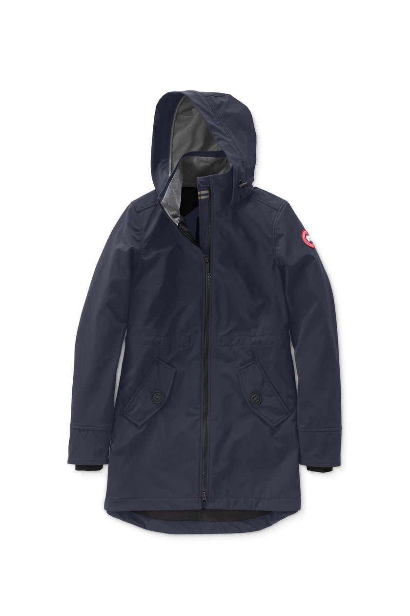 Canada Goose Women's Avery Jacket