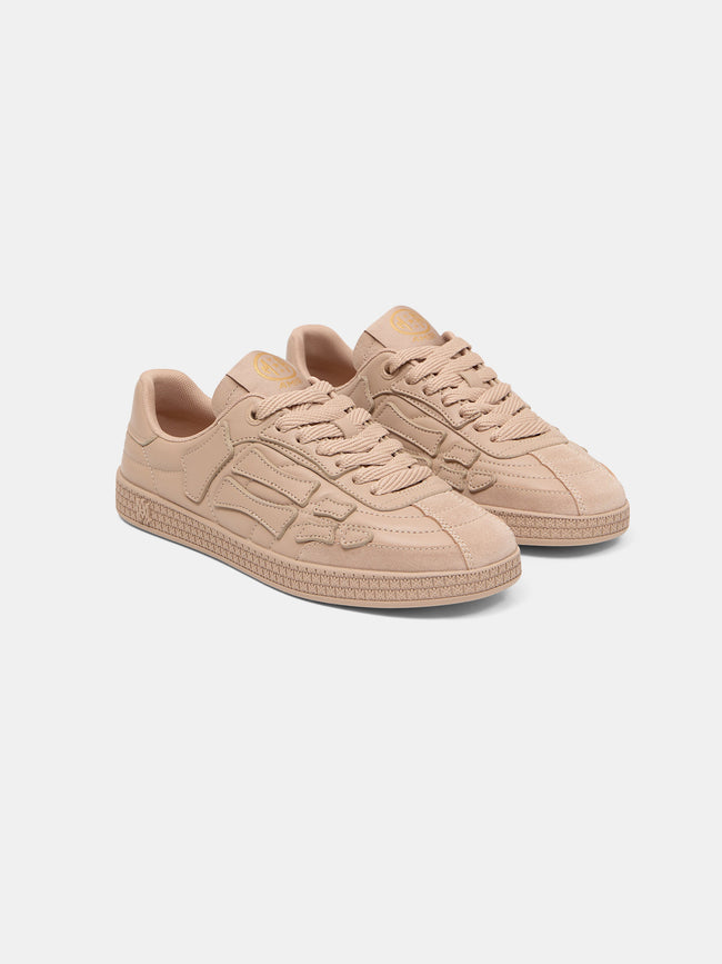 WOMEN - WOMEN'S PACIFIC FOOTBALL - Birch