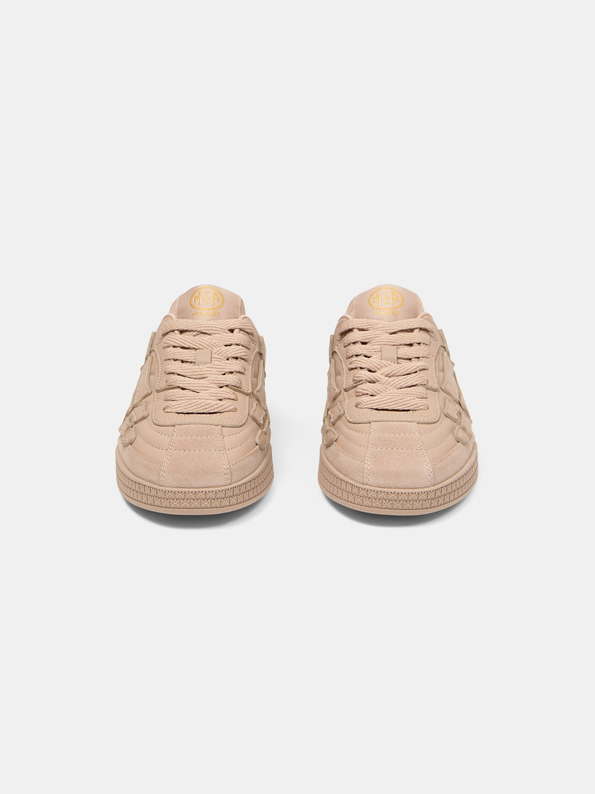 WOMEN - WOMEN'S PACIFIC FOOTBALL - Birch