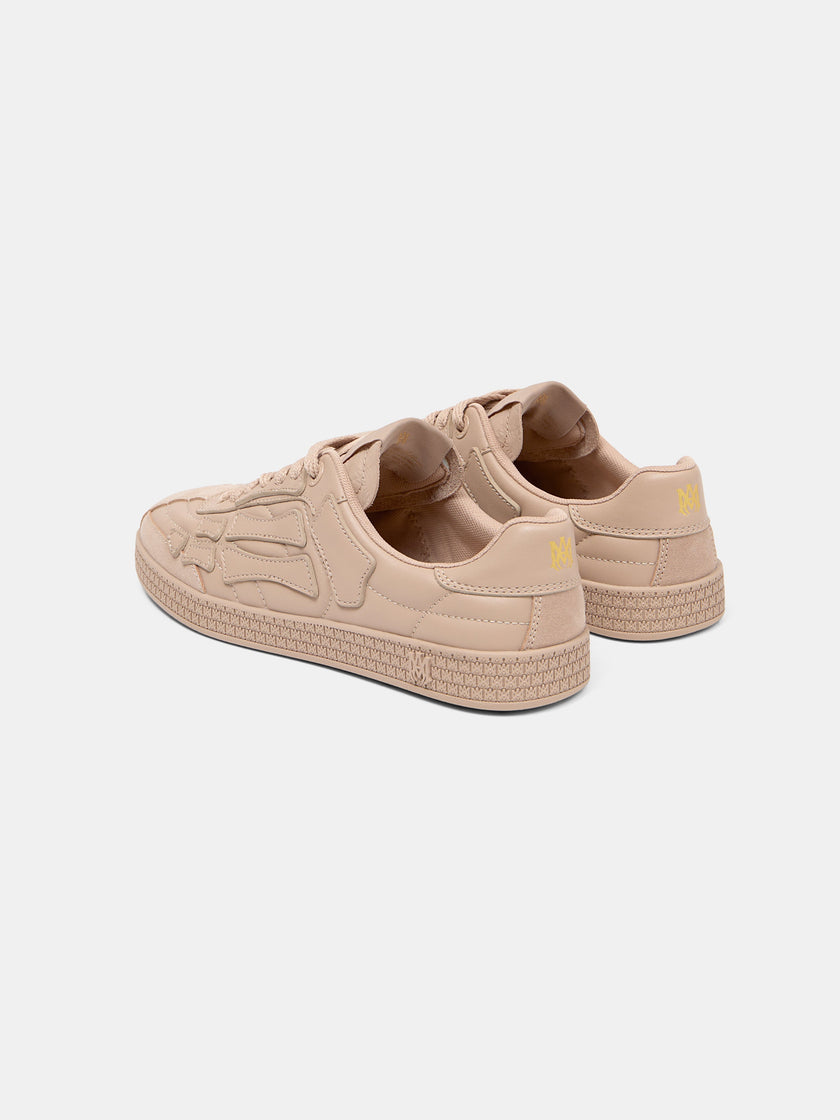 WOMEN - WOMEN'S PACIFIC FOOTBALL - Birch