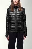 Canada Goose Women's HyBridge Lite Jacket