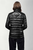 Canada Goose Women's HyBridge Lite Jacket