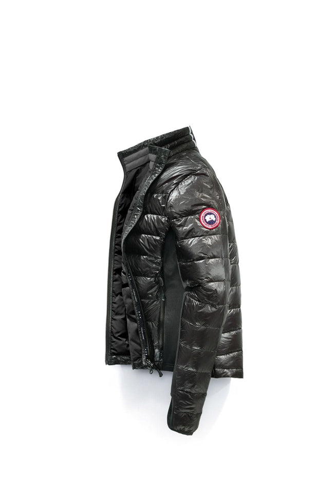 Canada Goose Women's HyBridge Lite Jacket