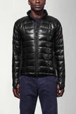Canada Goose Men's HyBridge Lite Jacket