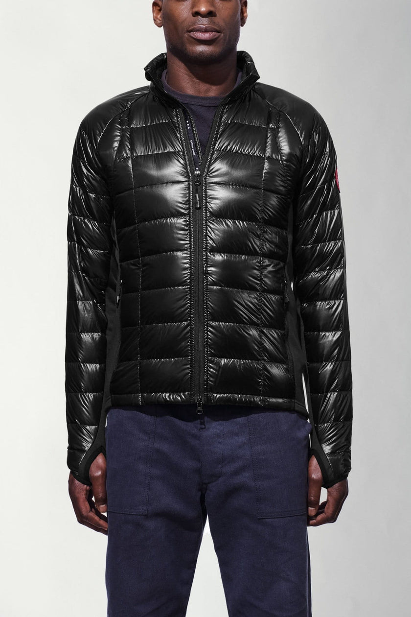 Canada Goose Men's HyBridge Lite Jacket