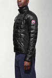 Canada Goose Men's HyBridge Lite Jacket