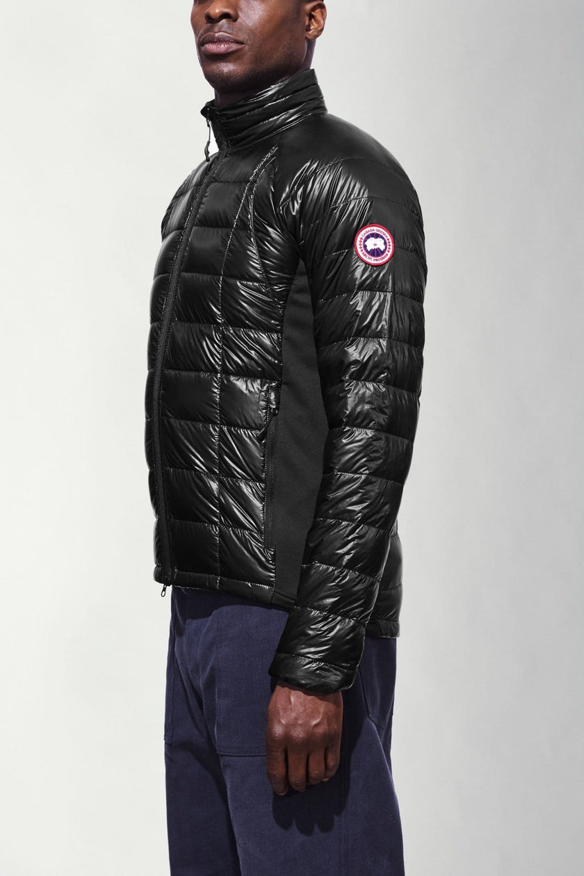 Canada Goose Men's HyBridge Lite Jacket