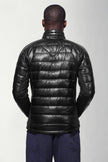 Canada Goose Men's HyBridge Lite Jacket