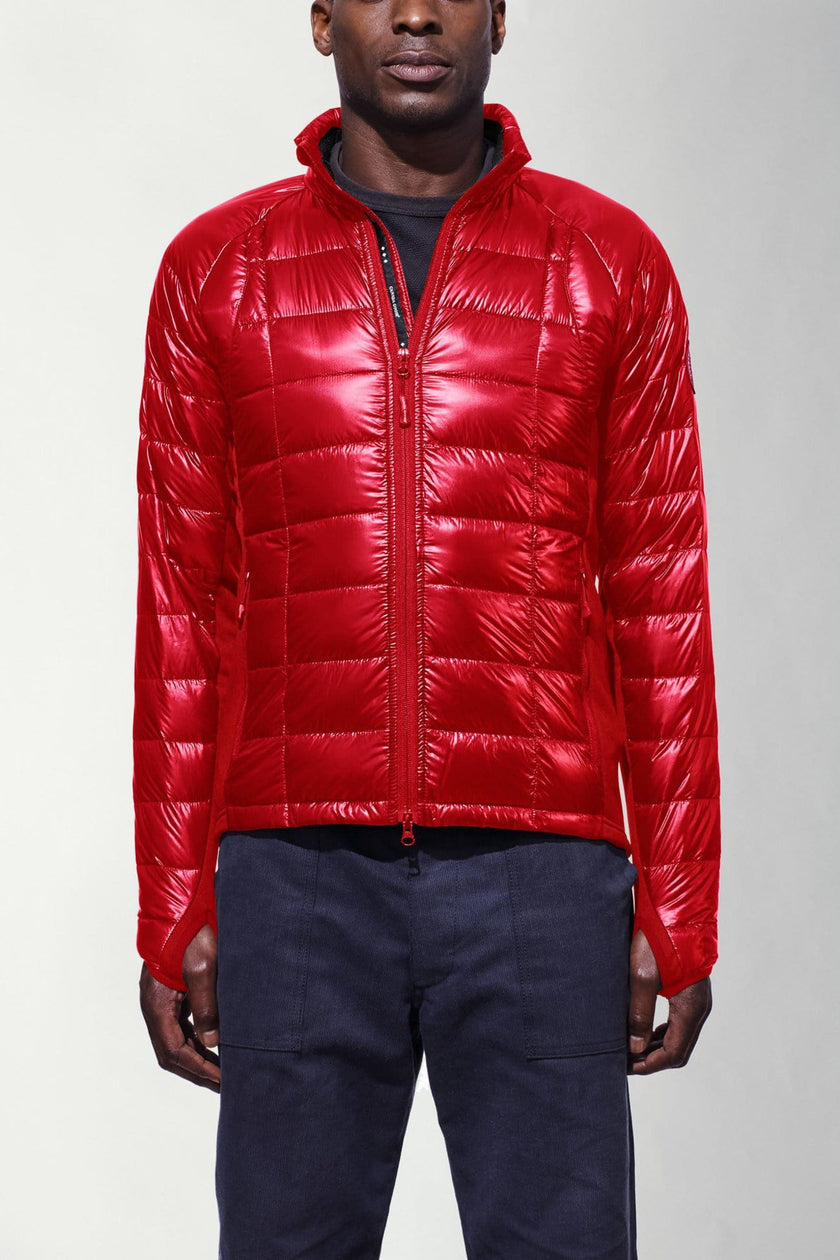 Canada Goose Men's HyBridge Lite Jacket