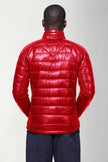 Canada Goose Men's HyBridge Lite Jacket