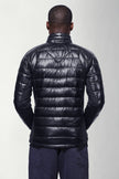 Canada Goose Men's HyBridge Lite Jacket
