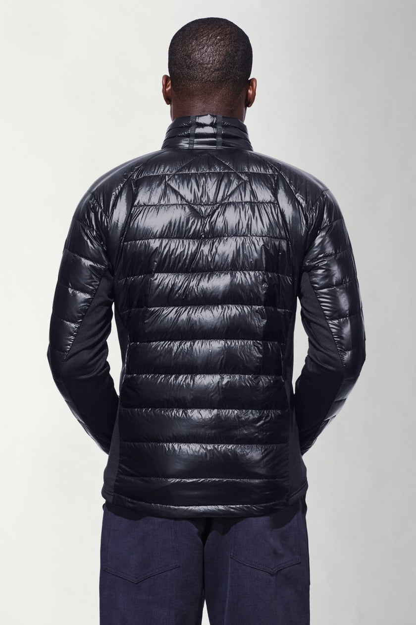 Canada Goose Men's HyBridge Lite Jacket