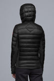 Canada Goose Women's Hybridge Lite Hoody