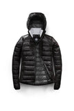 Canada Goose Women's Hybridge Lite Hoody