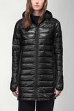 Canada Goose Women's HyBridge Lite Coat
