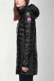 Canada Goose Women's HyBridge Lite Coat