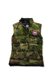 Canada Goose Women's Freestyle Vest