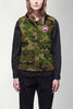 Canada Goose Women's Freestyle Vest