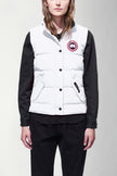 Canada Goose Women's Freestyle Vest